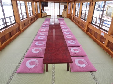 華厳の船内レイアウト2