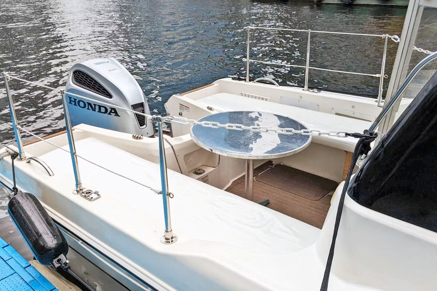 リリー　ソファー