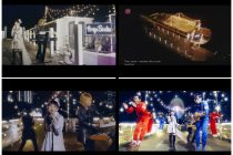 “fripSide”の新曲『Two souls – toward the truth- 』PV収録