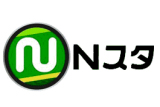 TBS「Nスタ」