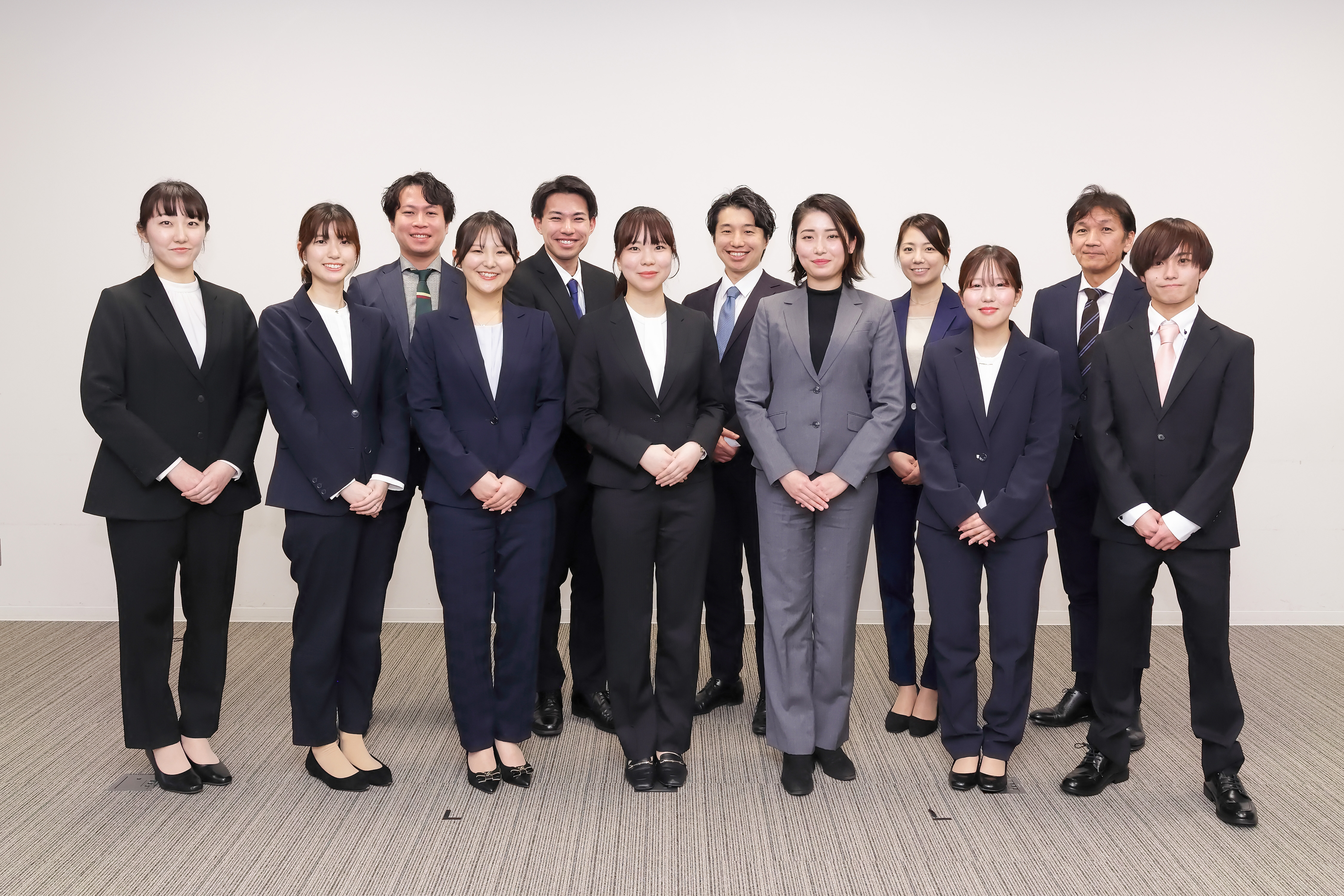 コンシェルジュ